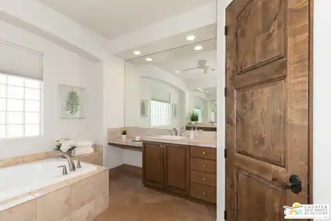 49880 Rancho San Felipe, LA Quinta, CA 92253 — photo 21