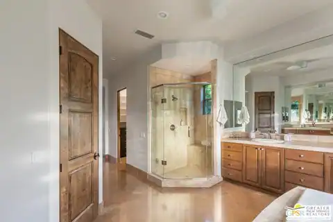 49880 Rancho San Felipe, LA Quinta, CA 92253 — photo 22