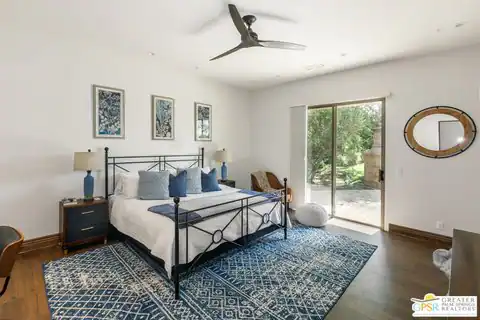49880 Rancho San Felipe, LA Quinta, CA 92253 — photo 23