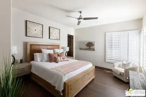 49880 Rancho San Felipe, LA Quinta, CA 92253 — photo 24