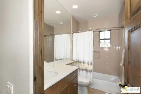 49880 Rancho San Felipe, LA Quinta, CA 92253 — photo 25