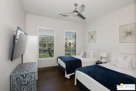 49880 Rancho San Felipe, LA Quinta, CA 92253 — photo 26