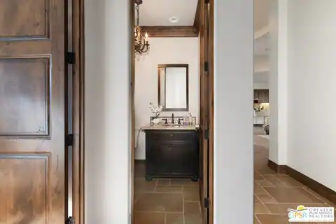 49880 Rancho San Felipe, LA Quinta, CA 92253 — photo 27