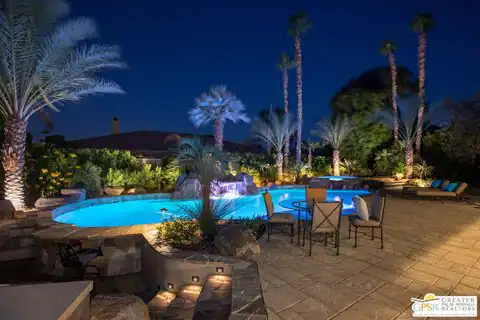 49880 Rancho San Felipe, LA Quinta, CA 92253 — photo 28