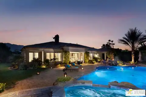 49880 Rancho San Felipe, LA Quinta, CA 92253 — photo 29