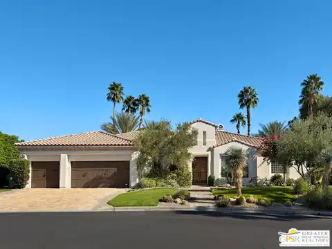 49880 Rancho San Felipe, LA Quinta, CA 92253 — photo 3