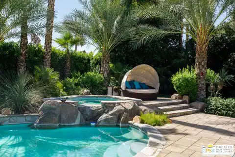 49880 Rancho San Felipe, LA Quinta, CA 92253 — photo 30