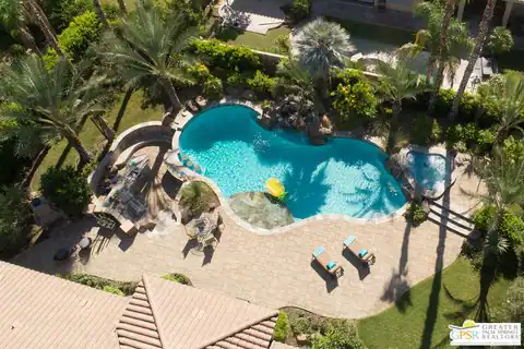 49880 Rancho San Felipe, LA Quinta, CA 92253 — photo 31
