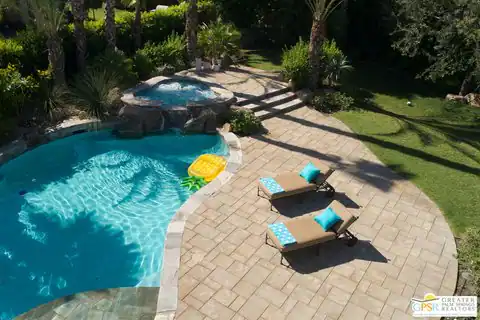 49880 Rancho San Felipe, LA Quinta, CA 92253 — photo 32