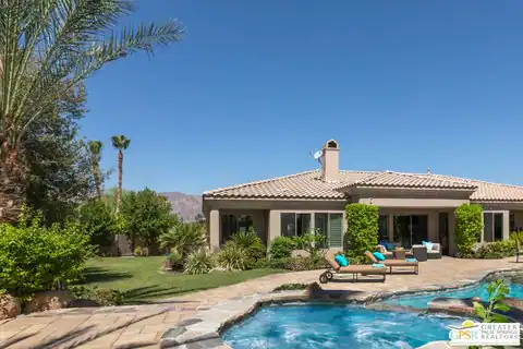 49880 Rancho San Felipe, LA Quinta, CA 92253 — photo 33