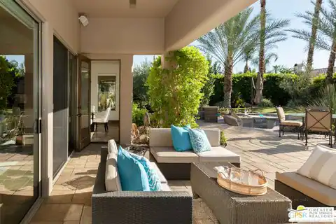 49880 Rancho San Felipe, LA Quinta, CA 92253 — photo 34
