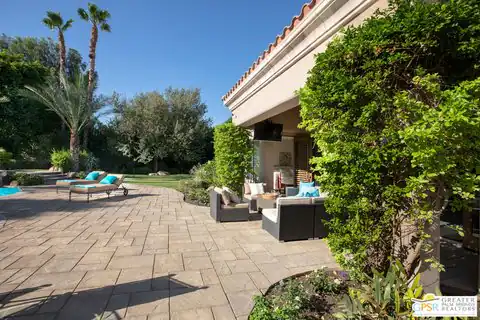 49880 Rancho San Felipe, LA Quinta, CA 92253 — photo 35