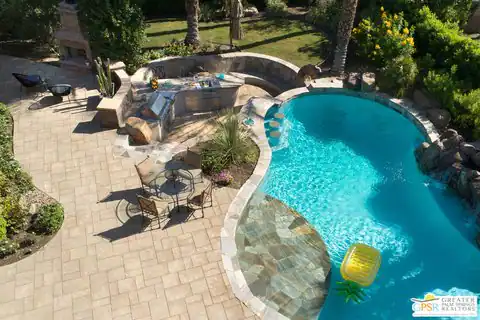 49880 Rancho San Felipe, LA Quinta, CA 92253 — photo 36