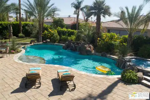 49880 Rancho San Felipe, LA Quinta, CA 92253 — photo 37