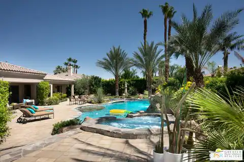 49880 Rancho San Felipe, LA Quinta, CA 92253 — photo 39