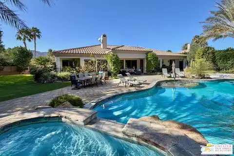 49880 Rancho San Felipe, LA Quinta, CA 92253 — photo 4