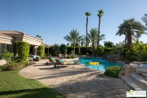 49880 Rancho San Felipe, LA Quinta, CA 92253 — photo 40