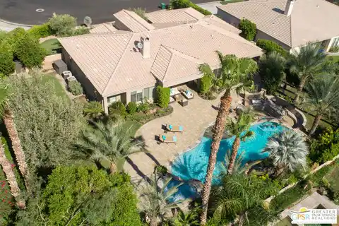 49880 Rancho San Felipe, LA Quinta, CA 92253 — photo 41
