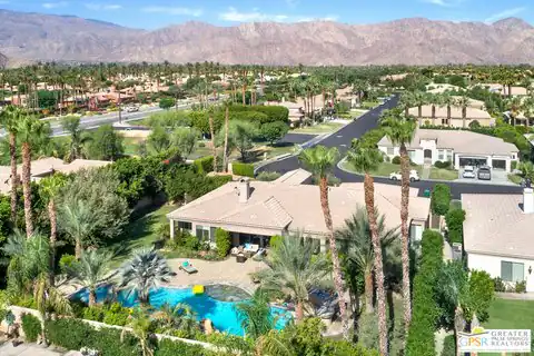 49880 Rancho San Felipe, LA Quinta, CA 92253 — photo 42