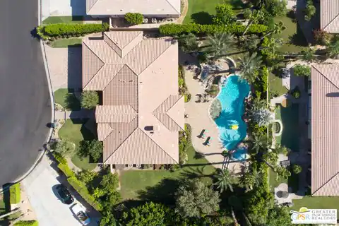 49880 Rancho San Felipe, LA Quinta, CA 92253 — photo 43