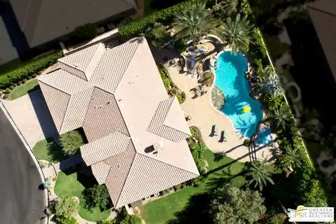 49880 Rancho San Felipe, LA Quinta, CA 92253 — photo 44