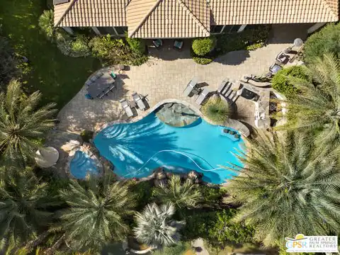 49880 Rancho San Felipe, LA Quinta, CA 92253 — photo 45