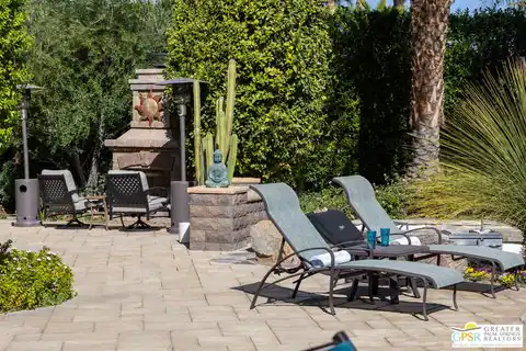 49880 Rancho San Felipe, LA Quinta, CA 92253 — photo 46