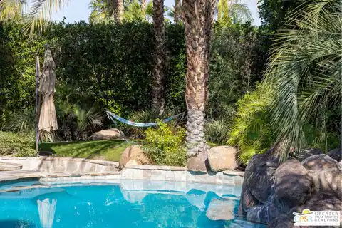 49880 Rancho San Felipe, LA Quinta, CA 92253 — photo 47
