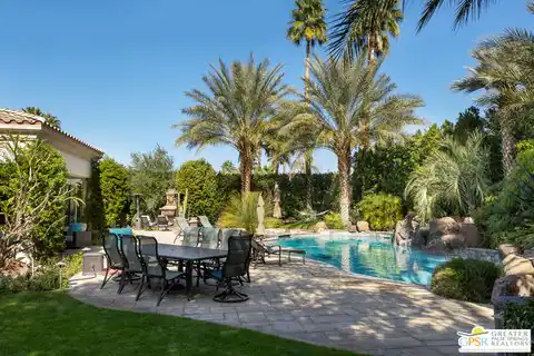 49880 Rancho San Felipe, LA Quinta, CA 92253 — photo 48