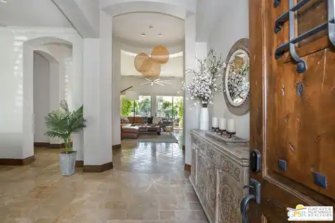 49880 Rancho San Felipe, LA Quinta, CA 92253 — photo 5
