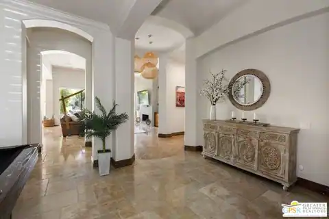 49880 Rancho San Felipe, LA Quinta, CA 92253 — photo 6
