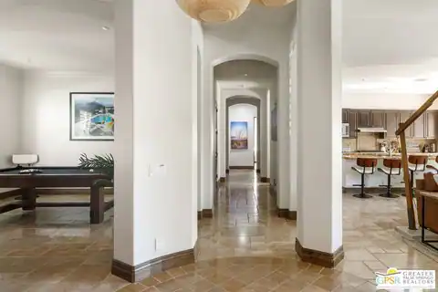 49880 Rancho San Felipe, LA Quinta, CA 92253 — photo 8