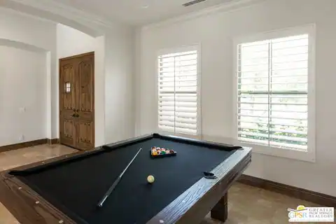 49880 Rancho San Felipe, LA Quinta, CA 92253 — photo 9