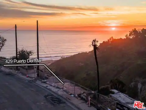429 Puerto Del Mar, Pacific Palisades, CA 90272 — photo 10