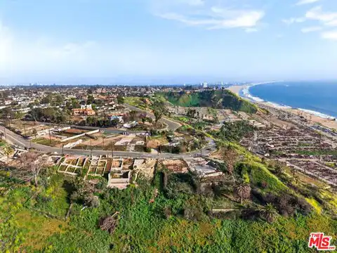 429 Puerto Del Mar, Pacific Palisades, CA 90272 — photo 14