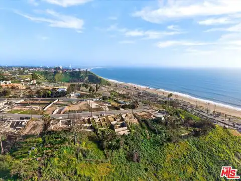 429 Puerto Del Mar, Pacific Palisades, CA 90272 — photo 15