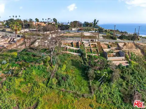 429 Puerto Del Mar, Pacific Palisades, CA 90272 — photo 16