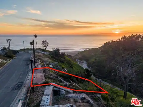 429 Puerto Del Mar, Pacific Palisades, CA 90272 — photo 3