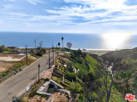429 Puerto Del Mar, Pacific Palisades, CA 90272 — photo 5