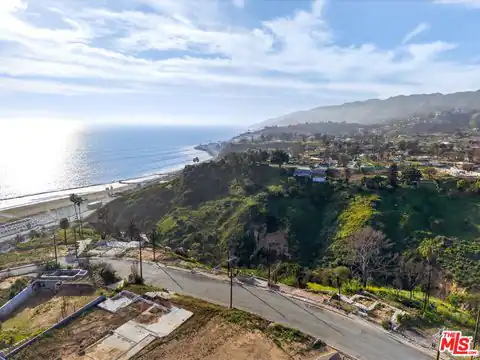 429 Puerto Del Mar, Pacific Palisades, CA 90272 — photo 6