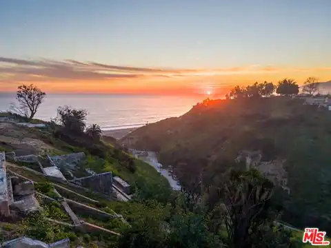 429 Puerto Del Mar, Pacific Palisades, CA 90272 — photo 7