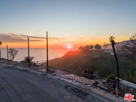 429 Puerto Del Mar, Pacific Palisades, CA 90272 — photo 9
