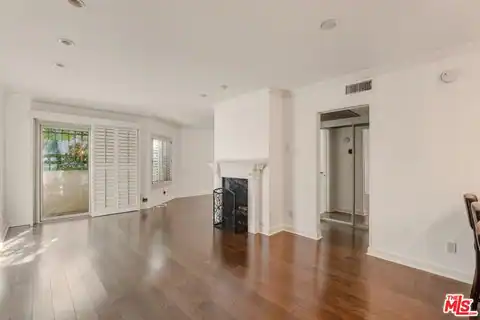 141 S Clark Dr #225, Los Angeles, CA 90048 — photo 10
