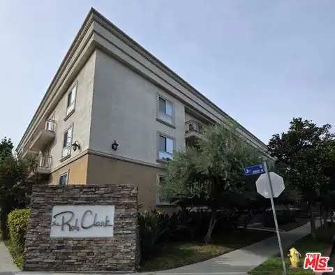 141 S Clark Dr #225, Los Angeles, CA 90048 — photo 11