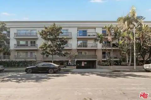 141 S Clark Dr #225, Los Angeles, CA 90048 — photo 12