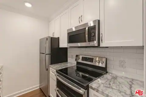 141 S Clark Dr #225, Los Angeles, CA 90048 — photo 13