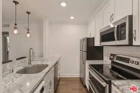 141 S Clark Dr #225, Los Angeles, CA 90048 — photo 14