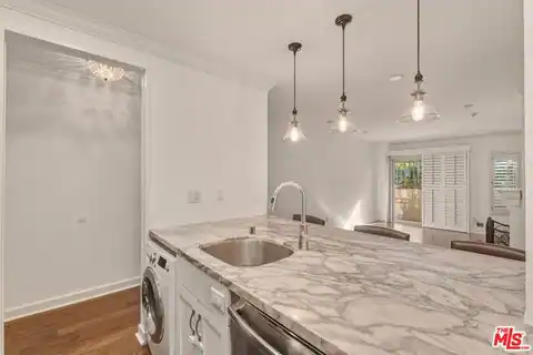 141 S Clark Dr #225, Los Angeles, CA 90048 — photo 15