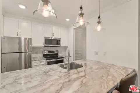 141 S Clark Dr #225, Los Angeles, CA 90048 — photo 16