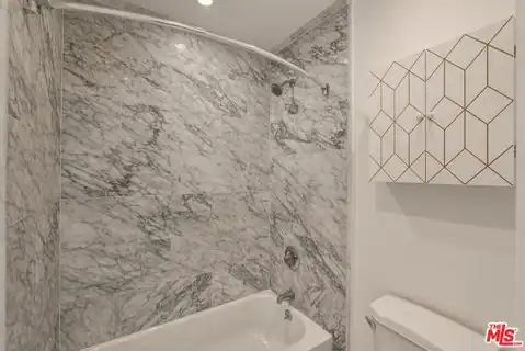 141 S Clark Dr #225, Los Angeles, CA 90048 — photo 17